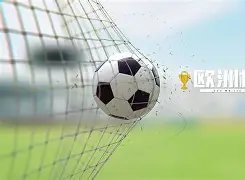 山东高速男,篮济南主场,连胜纪录延,世界杯竞猜,2026世界杯,竞猜技巧,赛事分析,赢奖品