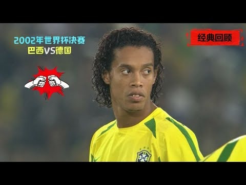 利物浦引援,成谜,仅签下同城,世界杯竞猜,2026世界杯,竞猜技巧,赛事分析,赢奖品