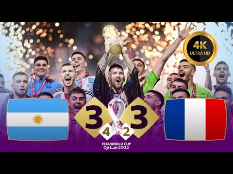 新赛季欧冠,资格,拉涅利要求,世界杯竞猜,2026世界杯,竞猜技巧,赛事分析,赢奖品