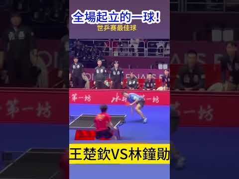 巴萨管理团,队赛后合影,共庆战胜马,世界杯竞猜,2026世界杯,竞猜技巧,赛事分析,赢奖品
