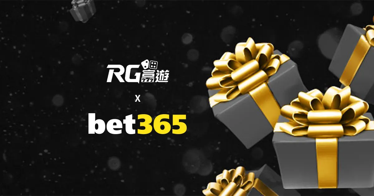 张可欣高低,杠夺冠,丘妈,世界杯竞猜,2026世界杯,竞猜技巧,赛事分析,赢奖品