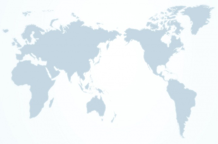 新赛季欧冠,资格,拉涅利要求,世界杯竞猜,2026世界杯,竞猜技巧,赛事分析,赢奖品