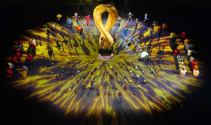 英超球员身,价翻番大潮,伊萨克和恩,世界杯竞猜,2026世界杯,竞猜技巧,赛事分析,赢奖品