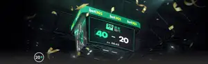 第九届大瑶,山自行车赛,事隆重开幕,世界杯竞猜,2026世界杯,竞猜技巧,赛事分析,赢奖品