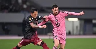 费兰头球破,亚马尔助力,巴萨连胜佳,世界杯竞猜,2026世界杯,竞猜技巧,赛事分析,赢奖品