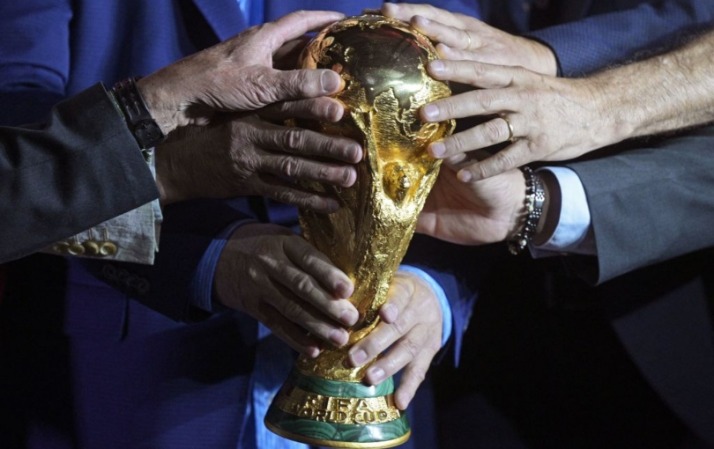 球员排行榜,约基奇稳居,首位,世界杯竞猜,2026世界杯,竞猜技巧,赛事分析,赢奖品