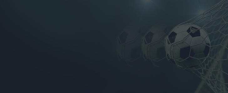 法国国家队,豪华阵容亮,相世界杯,世界杯竞猜,2026世界杯,竞猜技巧,赛事分析,赢奖品