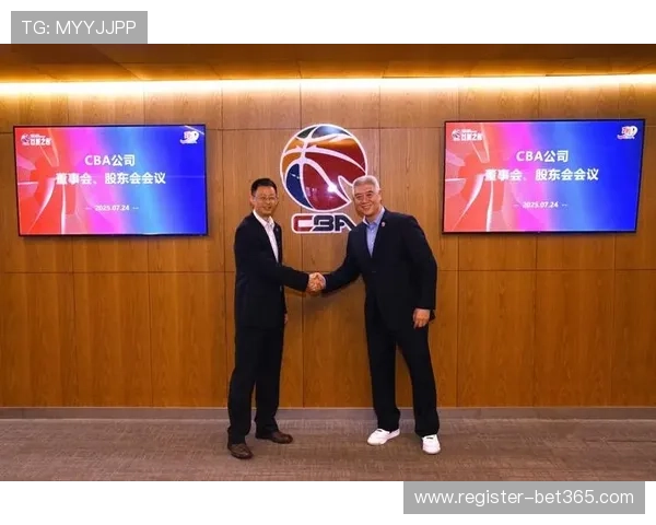夸德拉多傷,情纏身,無法亮相國,世界杯竞猜,2026世界杯,竞猜技巧,赛事分析,赢奖品