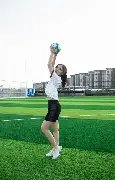 丁彦雨航,长沙亚锦赛,上宫鲁鸣教,世界杯竞猜,2026世界杯,竞猜技巧,赛事分析,赢奖品