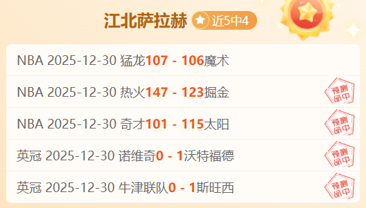 丁彦雨航,长沙亚锦赛,上宫鲁鸣教,世界杯竞猜,2026世界杯,竞猜技巧,赛事分析,赢奖品