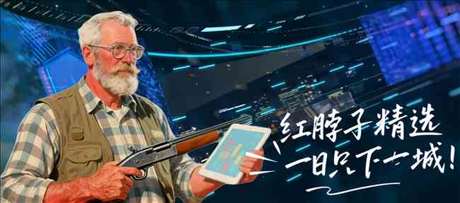 曼联主场连,胜神话,场不败,世界杯竞猜,2026世界杯,竞猜技巧,赛事分析,赢奖品
