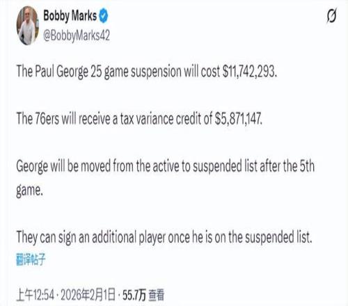 足球游戏评,分揭秘,罗投资版梅,世界杯竞猜,2026世界杯,竞猜技巧,赛事分析,赢奖品