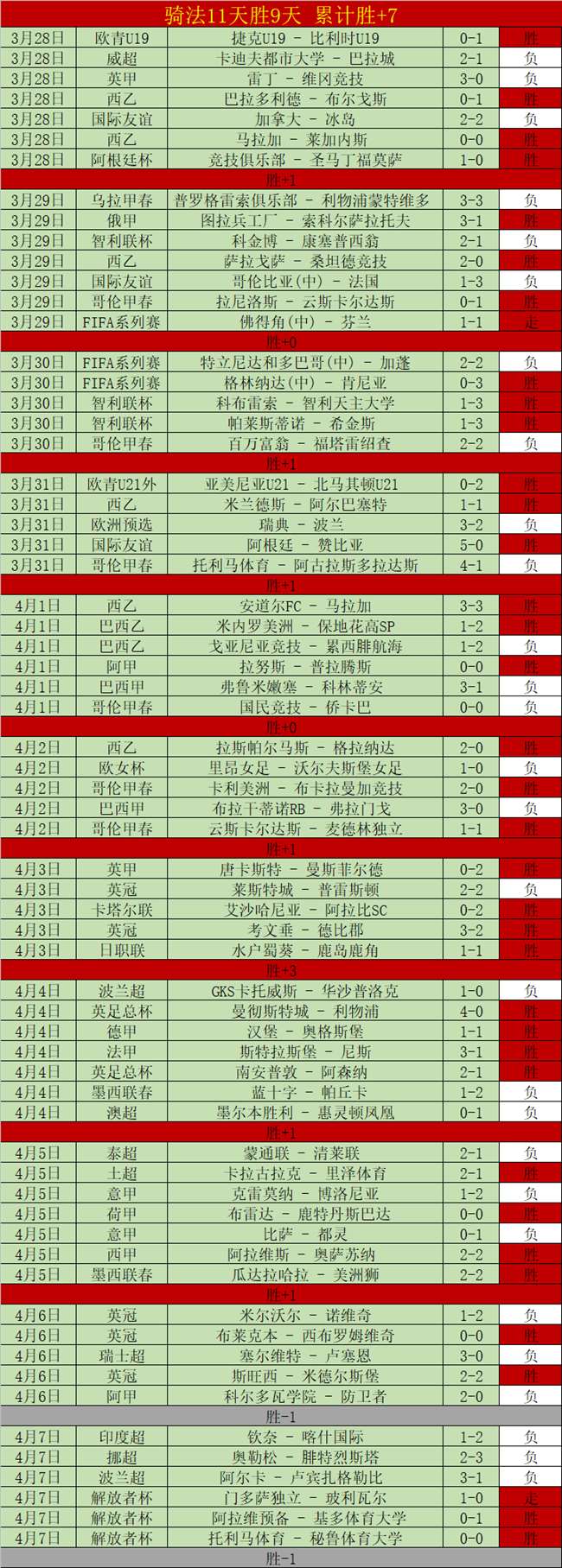 张常宁公布,决定,江苏女排全,世界杯竞猜,2026世界杯,竞猜技巧,赛事分析,赢奖品