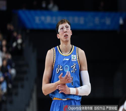 林荣福计划,亿新元价格,转让西甲球,世界杯竞猜,2026世界杯,竞猜技巧,赛事分析,赢奖品