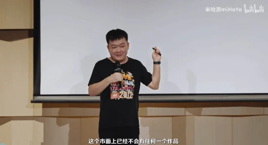 中超第二轮,焦点战,上海海港零,世界杯竞猜,2026世界杯,竞猜技巧,赛事分析,赢奖品