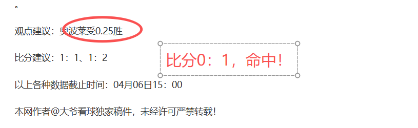 切尔西队长,名录,世界杯竞猜,世界杯竞猜,2026世界杯,竞猜技巧,赛事分析,赢奖品