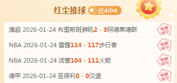 巴西球星战,袍揭晓,若昂,世界杯竞猜,2026世界杯,竞猜技巧,赛事分析,赢奖品