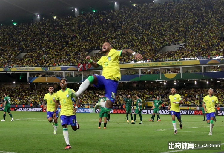 妖狐再展神,赛场上,掘金能否摆,世界杯竞猜,2026世界杯,竞猜技巧,赛事分析,赢奖品