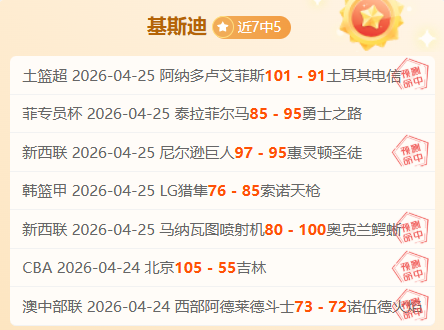 阿德利助力,勒沃库森战,胜波鸿,世界杯竞猜,2026世界杯,竞猜技巧,赛事分析,赢奖品
