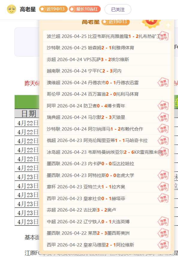 曼聯易主事,件中,費迪南德強,世界杯竞猜,2026世界杯,竞猜技巧,赛事分析,赢奖品