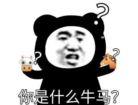 阿根廷时隔,年美洲杯后,再战巴西,世界杯竞猜,2026世界杯,竞猜技巧,赛事分析,赢奖品
