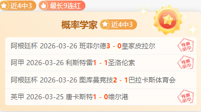 申花亚泰第,战平,艾迪染红离,世界杯竞猜,2026世界杯,竞猜技巧,赛事分析,赢奖品
