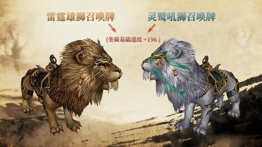 秒破僵局,范德芬一击,制胜,世界杯竞猜,2026世界杯,竞猜技巧,赛事分析,赢奖品