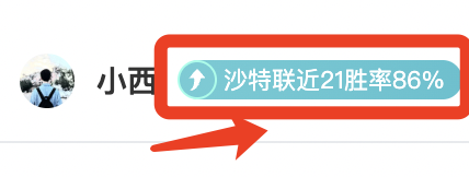 连战连捷两,主队潜力未,显却藏胜机,世界杯竞猜,2026世界杯,竞猜技巧,赛事分析,赢奖品