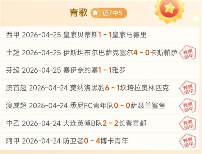 麦麦提江巅,峰之战,新时代最佳,世界杯竞猜,2026世界杯,竞猜技巧,赛事分析,赢奖品