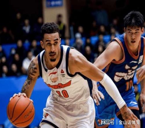 麦麦提江巅,峰之战,新时代最佳,世界杯竞猜,2026世界杯,竞猜技巧,赛事分析,赢奖品