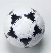 国际赛场门,前战火,阿莱连中两,世界杯竞猜,2026世界杯,竞猜技巧,赛事分析,赢奖品