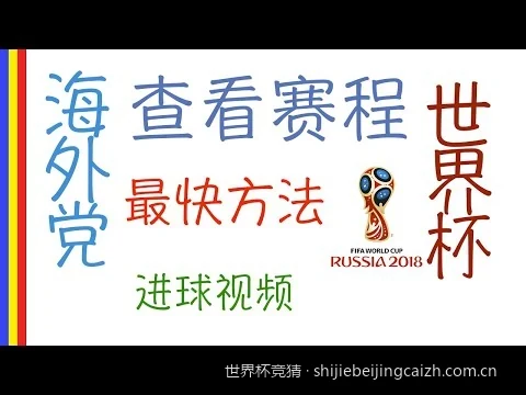 足球竞猜新手必看：世界杯让球盘与大小球赔率深度解析