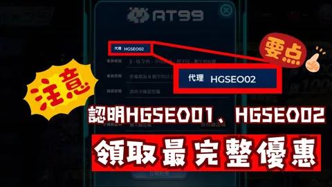巴萨管理团队赛后合影，共庆战胜马竞的胜利时光