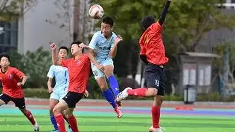 亚历山大-沃克续约年薪将超2000万，联盟高层预估