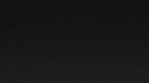 浙江隊力克廣州，瓊斯程帥澎表現出色，吴前雖有亮點但失誤頻發