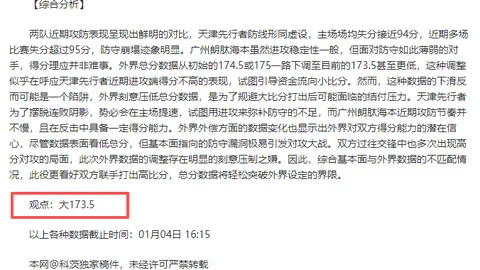 鹈鹕战场逆袭：能否打破连败魔咒？