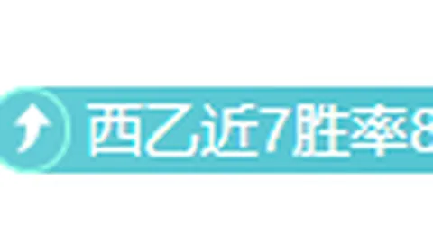 比勒菲尔德突破德丙第三席位晋级德国杯决赛，能否开启新纪元？