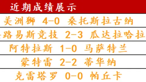 逆境公牛挑战客场热火，深陷困境中蕴藏惊人转机！