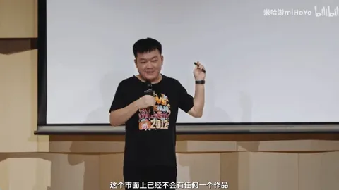 中超第二轮焦点战：上海海港零封长春亚泰，亮点集锦重现
