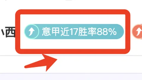 “足坛最佳阵容揭晓：托雷斯点赞梅罗大罗锋线三叉戟”