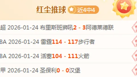 巴西球星战袍揭晓：若昂-佩德罗战9号，维尼修斯披7号，罗德里戈穿10号。