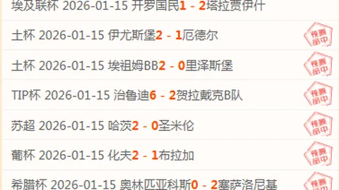 妖狐再展神威，NBA赛场上4投3中，掘金能否摆脱无核之困，逆袭黄蜂？