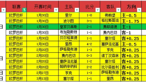 “湖人官方宣布：草帽海贼团联袂，联袂活动即将启动，热议热议400条回复”