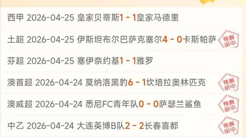 “麦麦提江巅峰之战：新时代最佳裁判正义翱翔！”